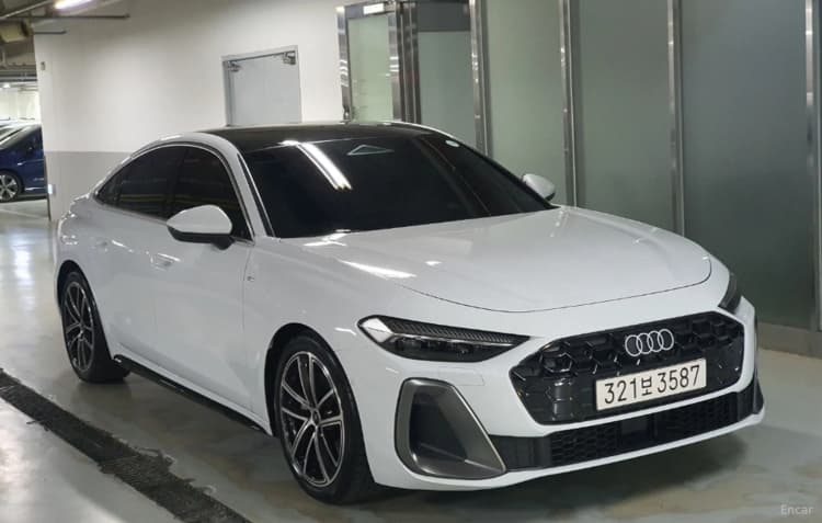 A5 (B10)