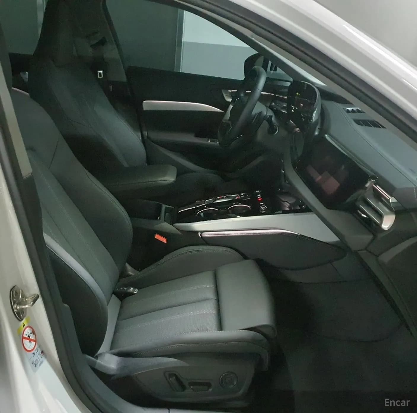 A5 (B10)