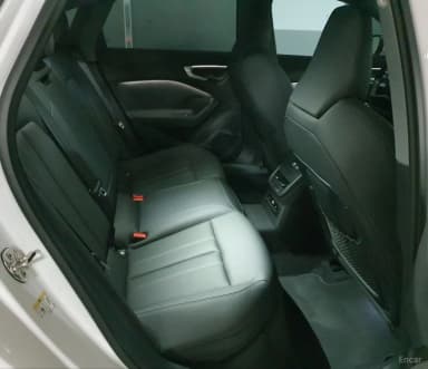 A5 (B10)