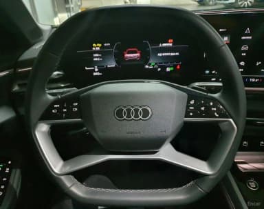A5 (B10)