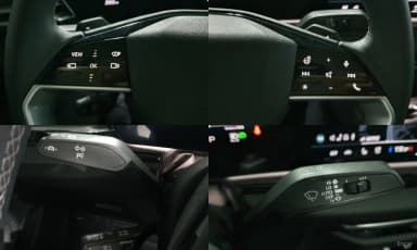 A5 (B10)