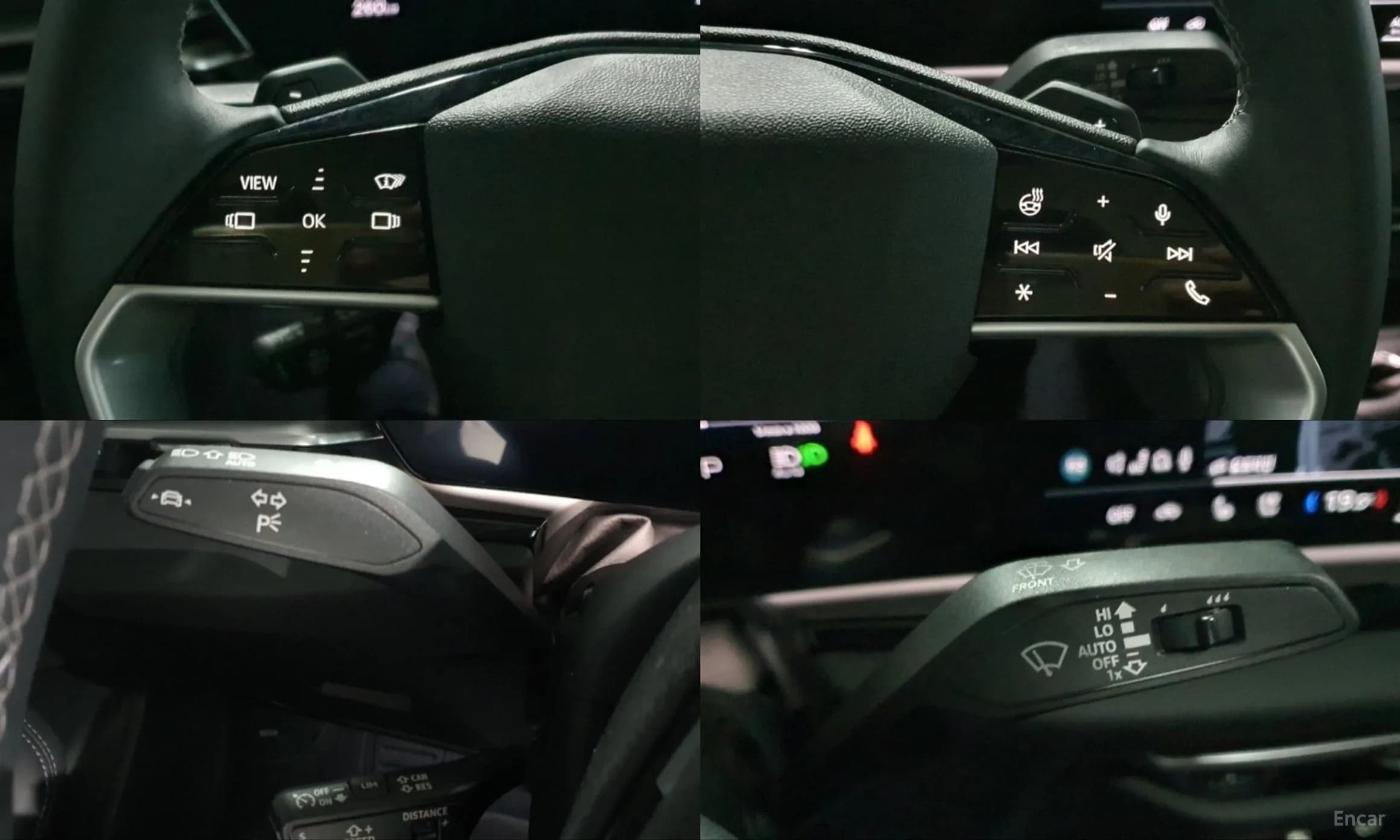 A5 (B10)
