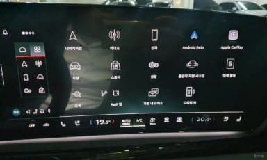 A5 (B10)