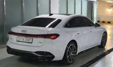 A5 (B10)