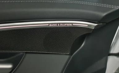 A5 (B10)
