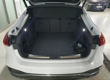 A5 (B10)