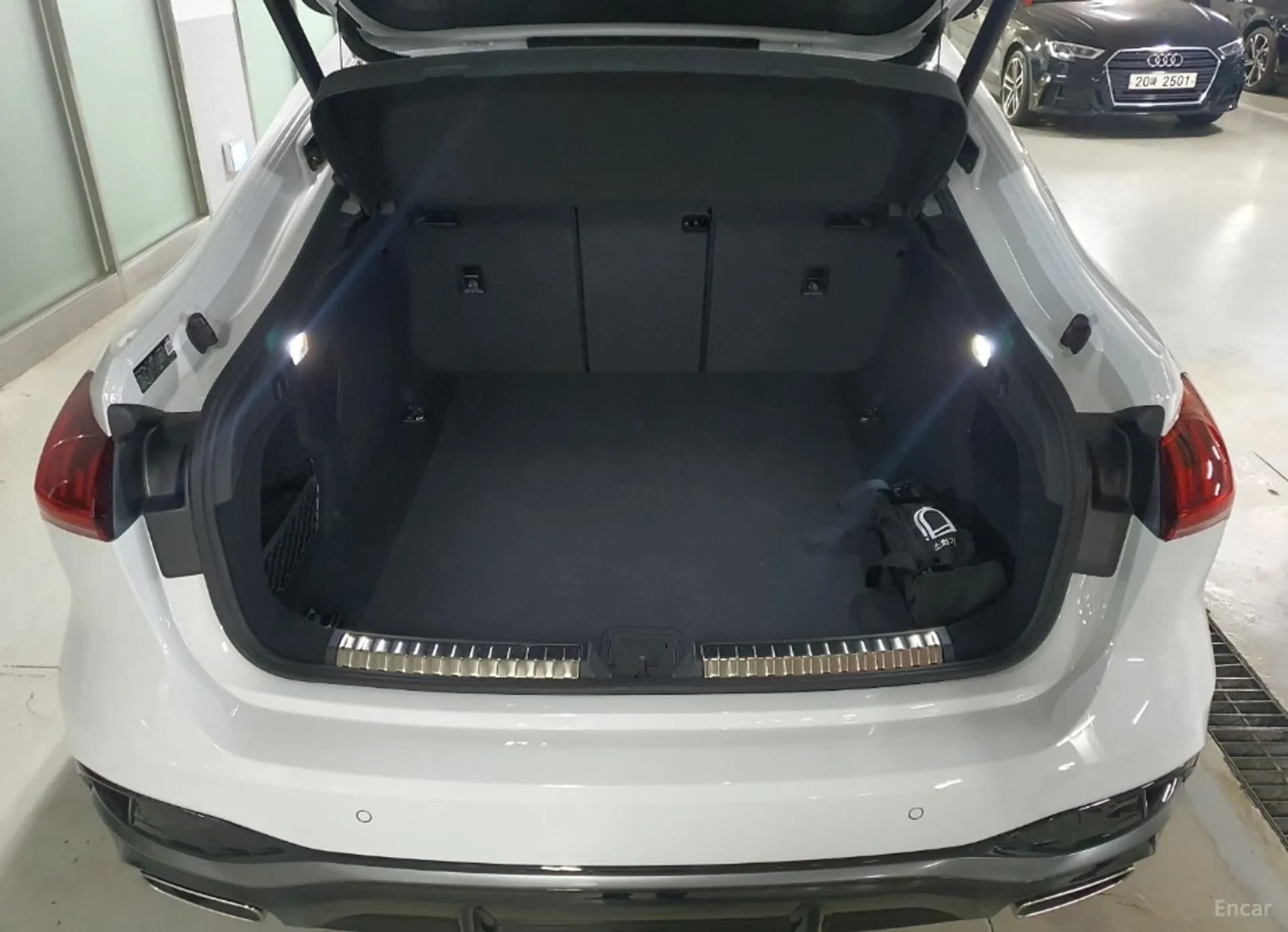 A5 (B10)