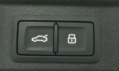 A5 (B10)