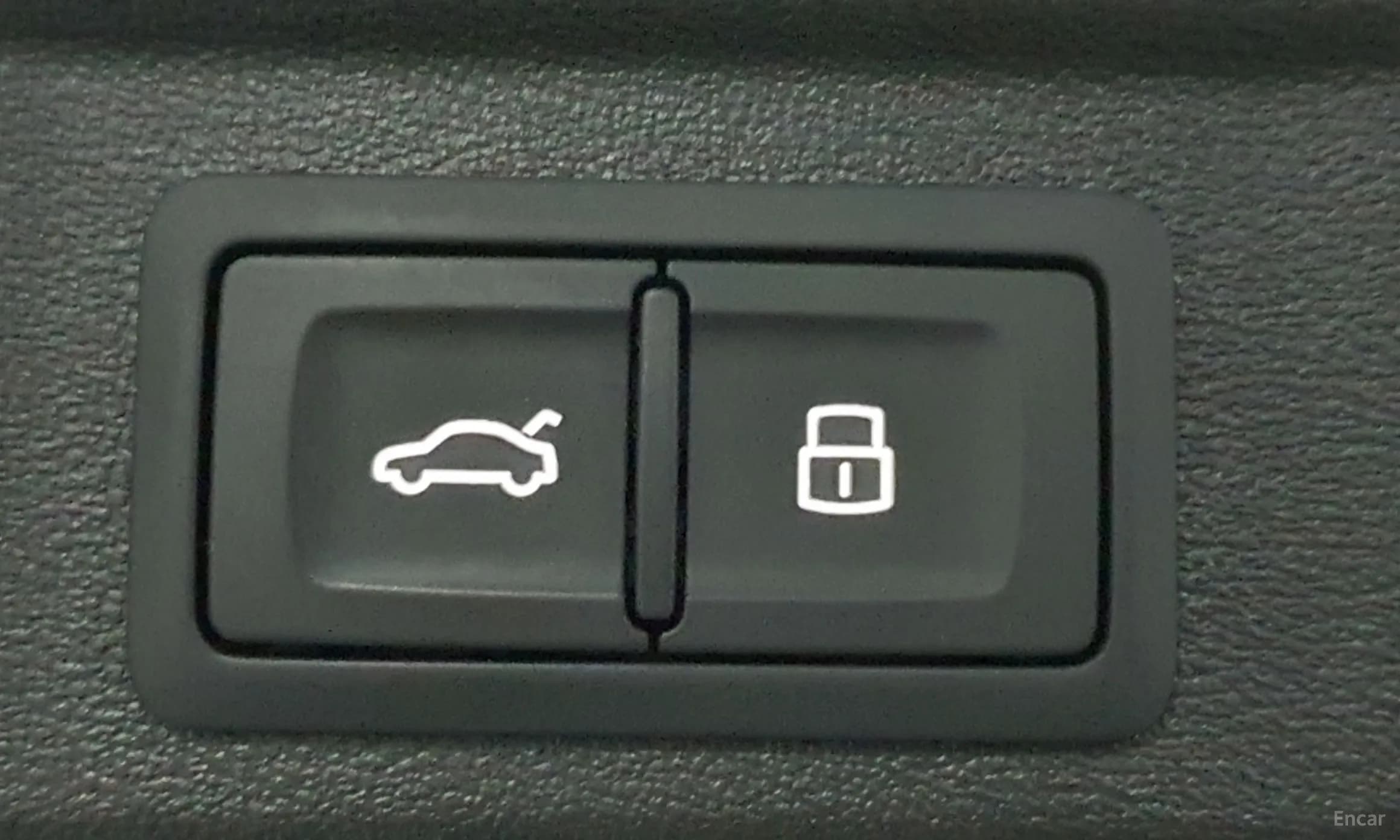 A5 (B10)