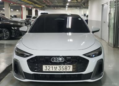 A5 (B10)