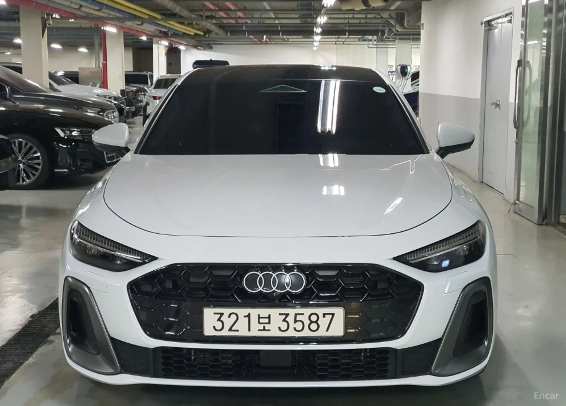A5 (B10)