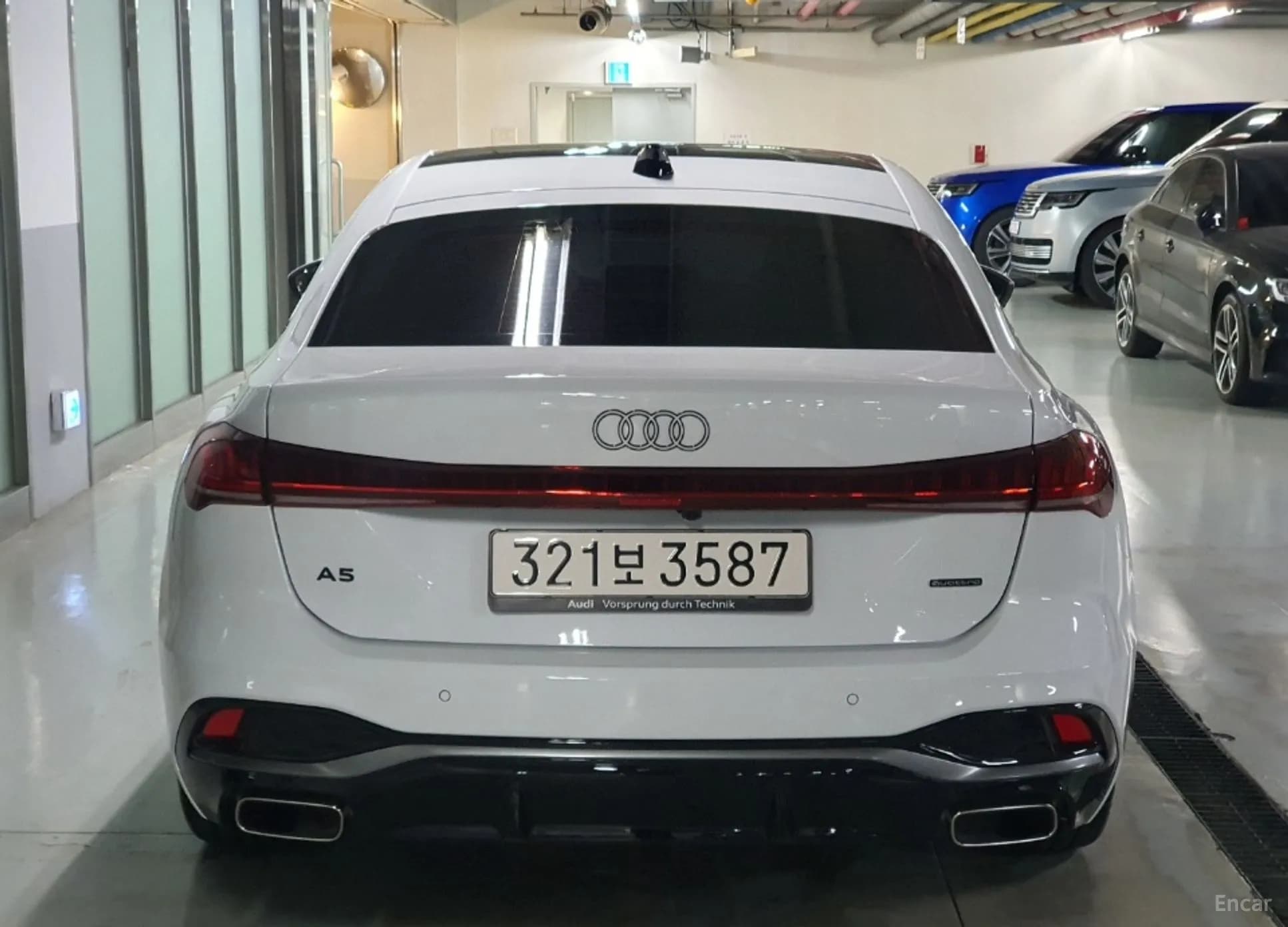 A5 (B10)