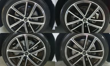A5 (B10)