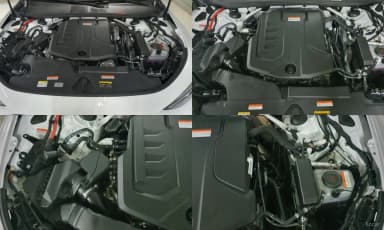 A5 (B10)
