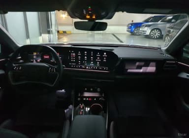 A5 (B10)