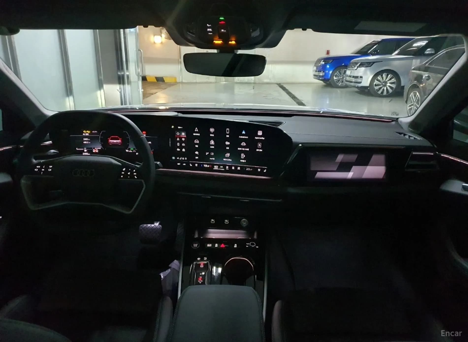 A5 (B10)