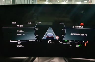 A5 (B10)