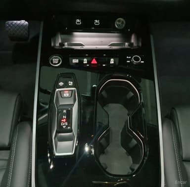 A5 (B10)
