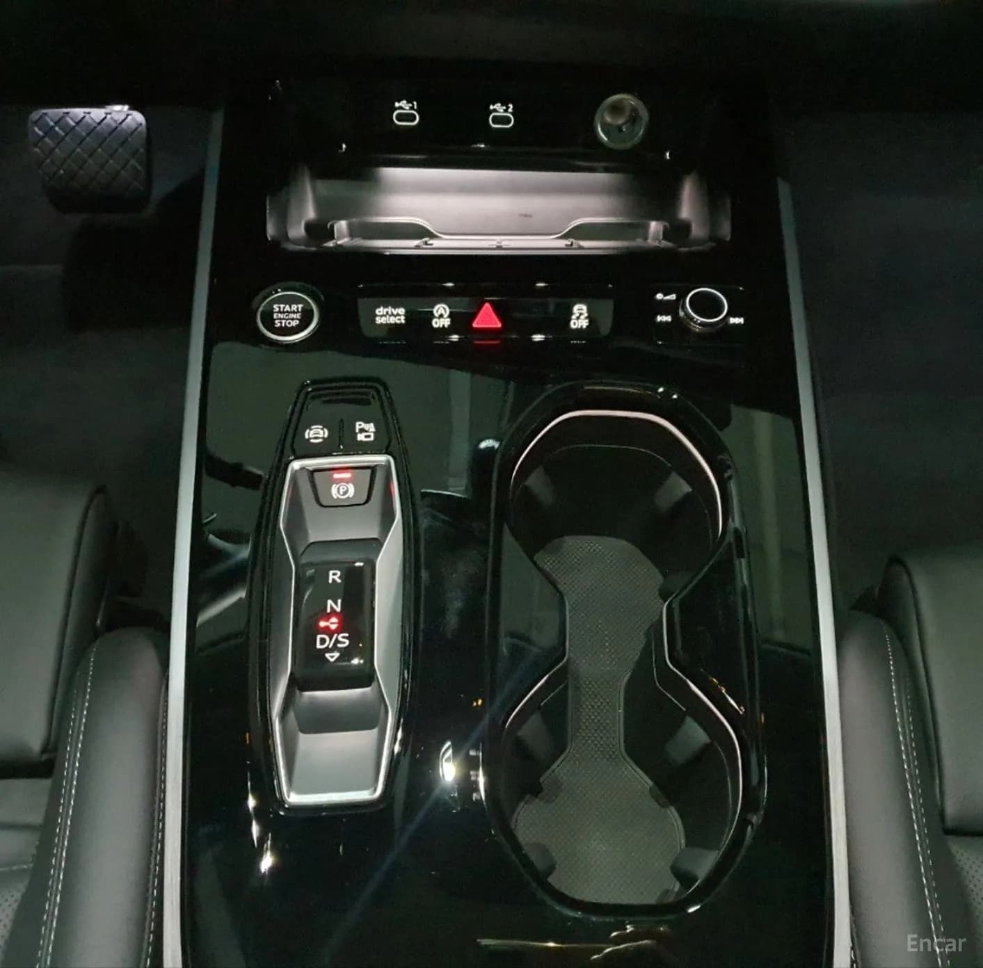A5 (B10)