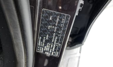 G4 Rexton
