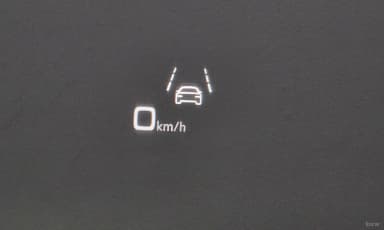 e-tron