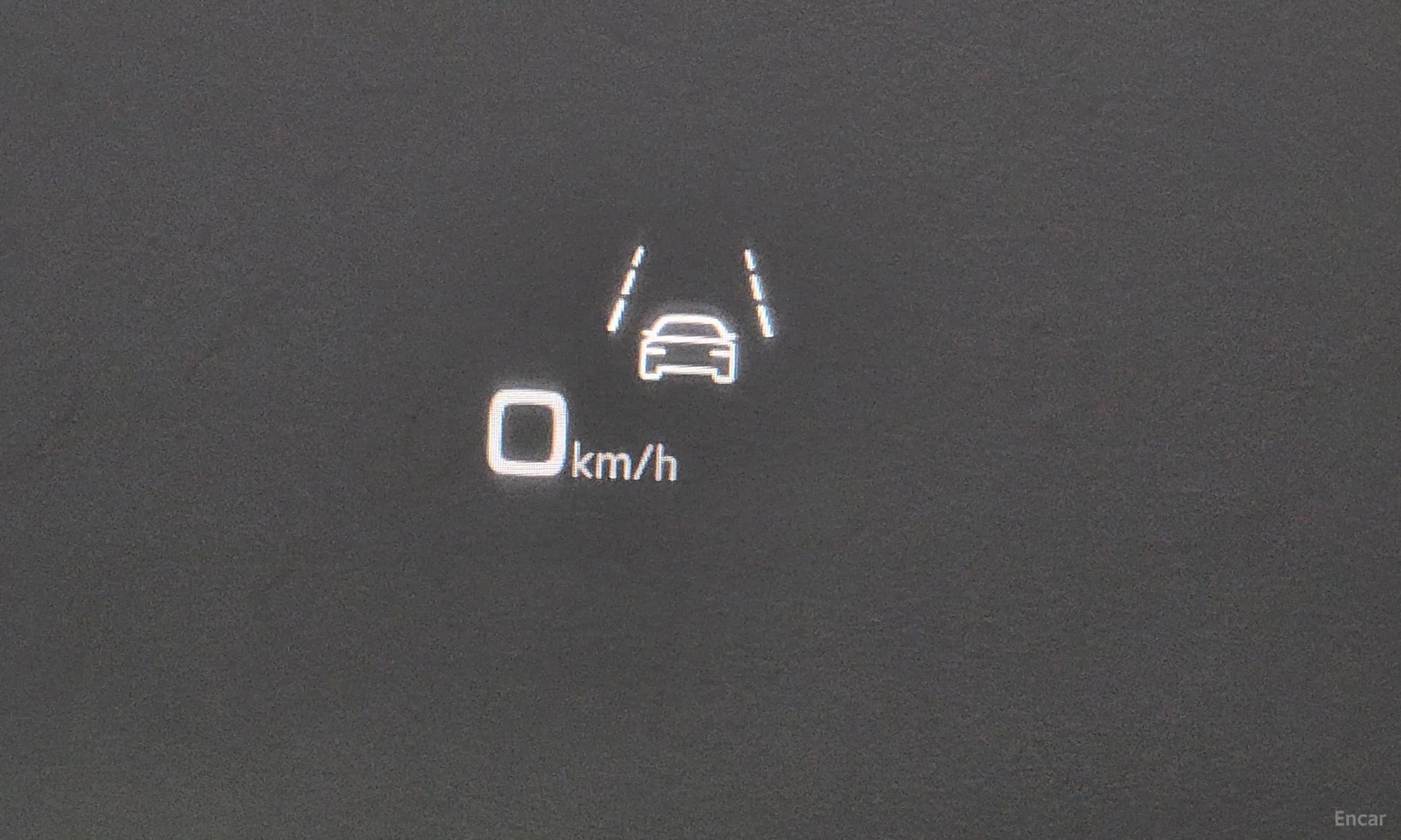 e-tron