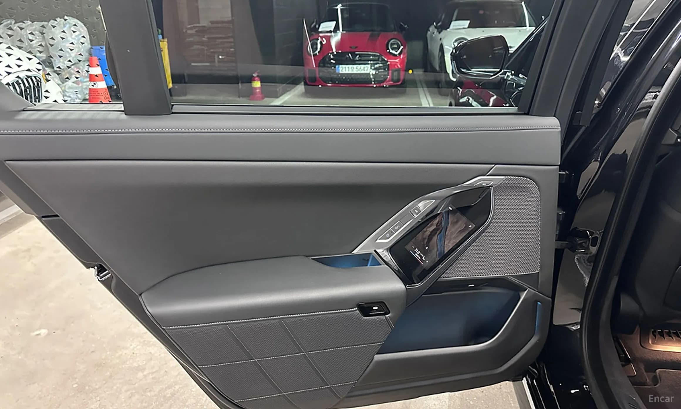 7 Series (G70)