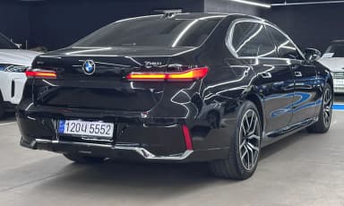 7 Series (G70)