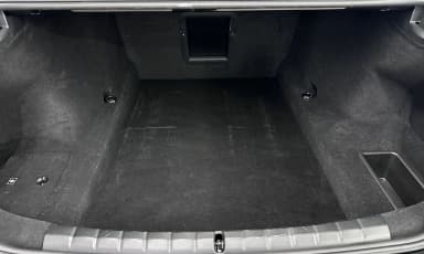 7 Series (G70)