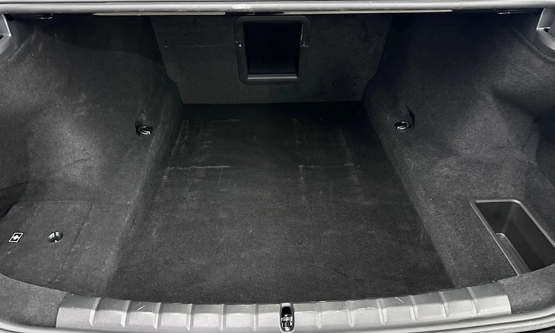 7 Series (G70)