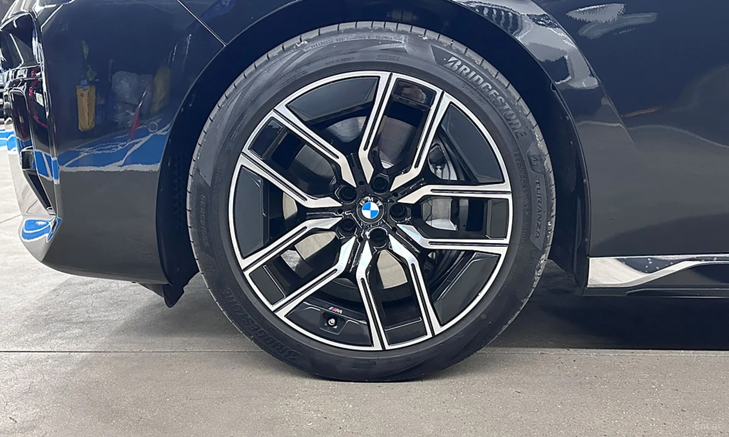 7 Series (G70)