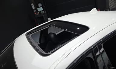 5 Series (F10)