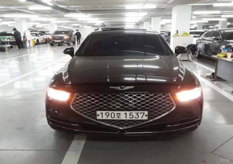 G90
