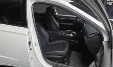 Sonata (DN8)