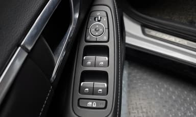 Sonata (DN8)