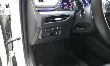 Sonata (DN8)