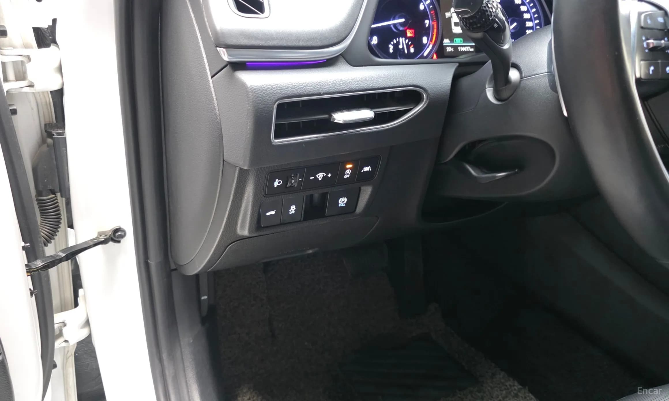 Sonata (DN8)