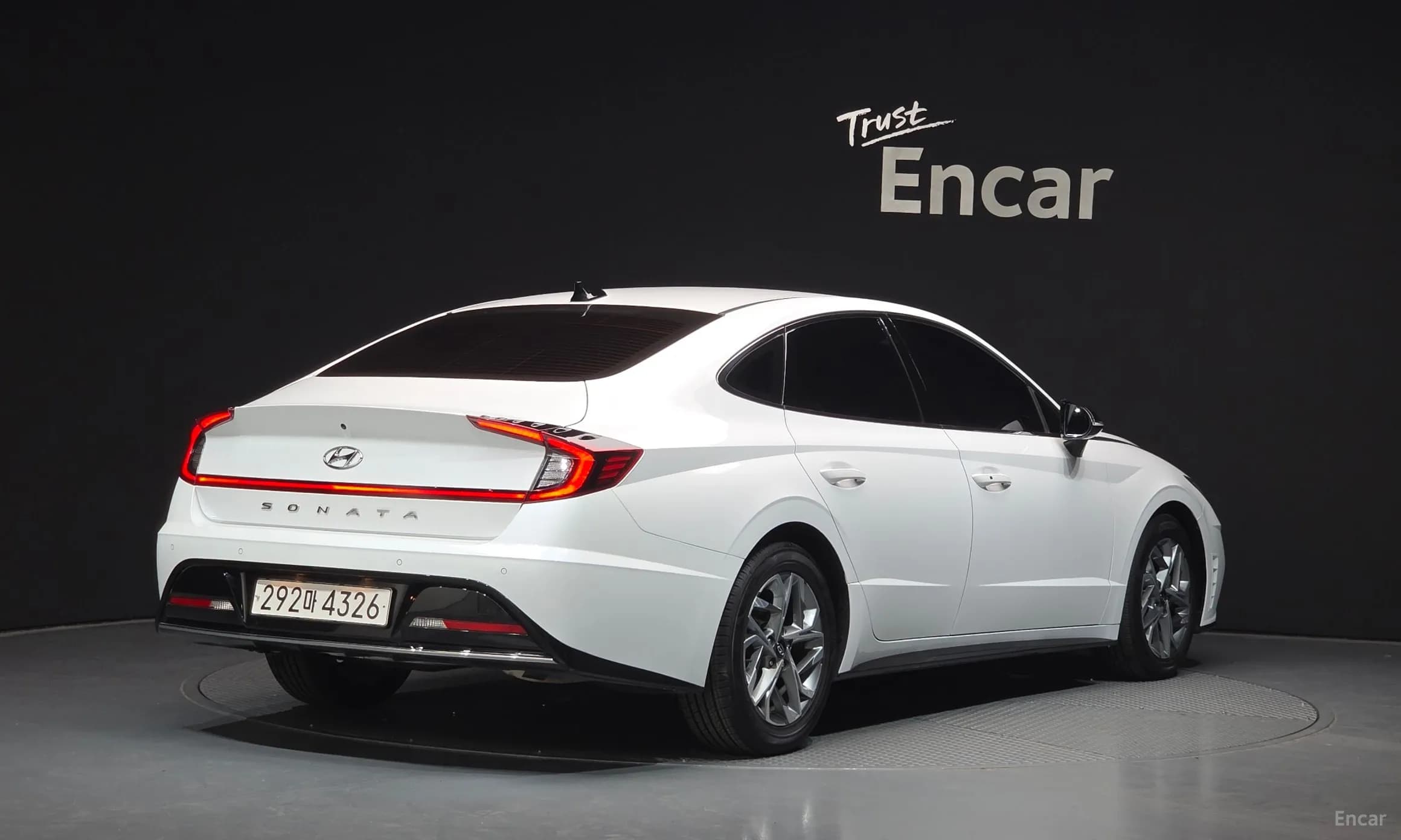 Sonata (DN8)