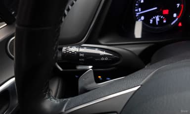 Sonata (DN8)