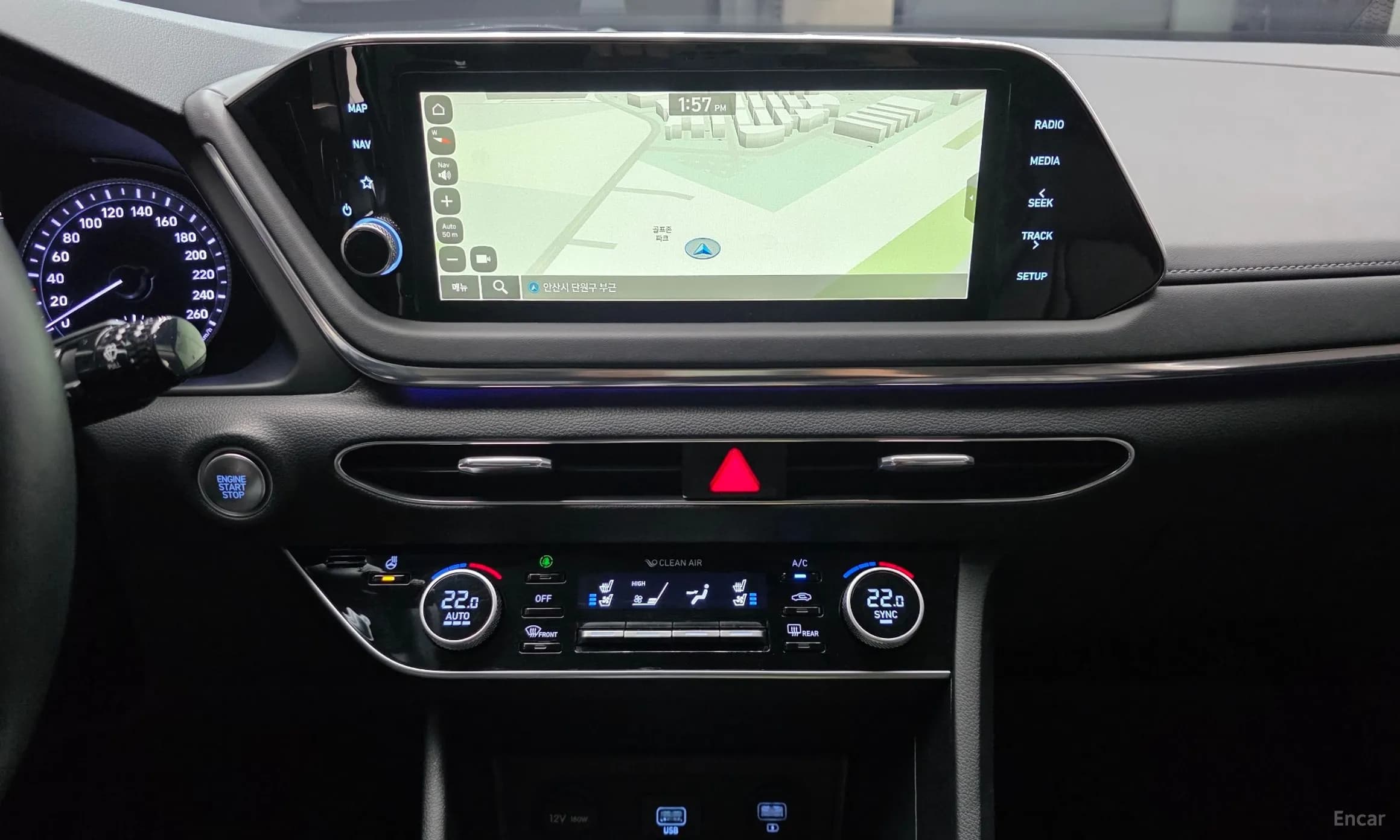 Sonata (DN8)