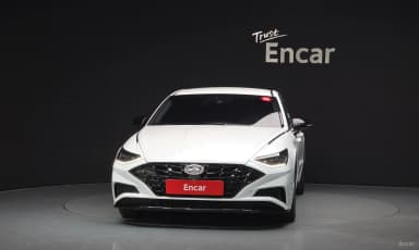 Sonata (DN8)