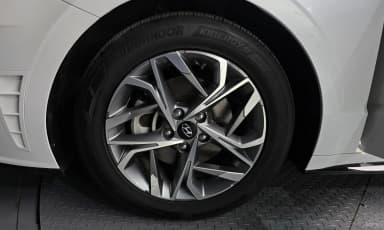 Sonata (DN8)