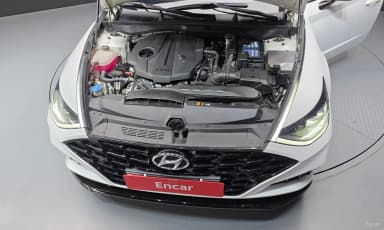 Sonata (DN8)
