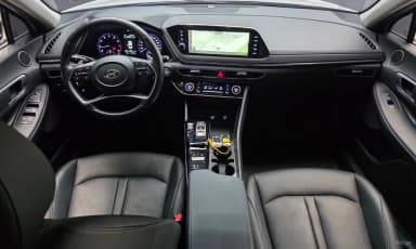 Sonata (DN8)
