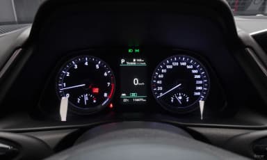 Sonata (DN8)