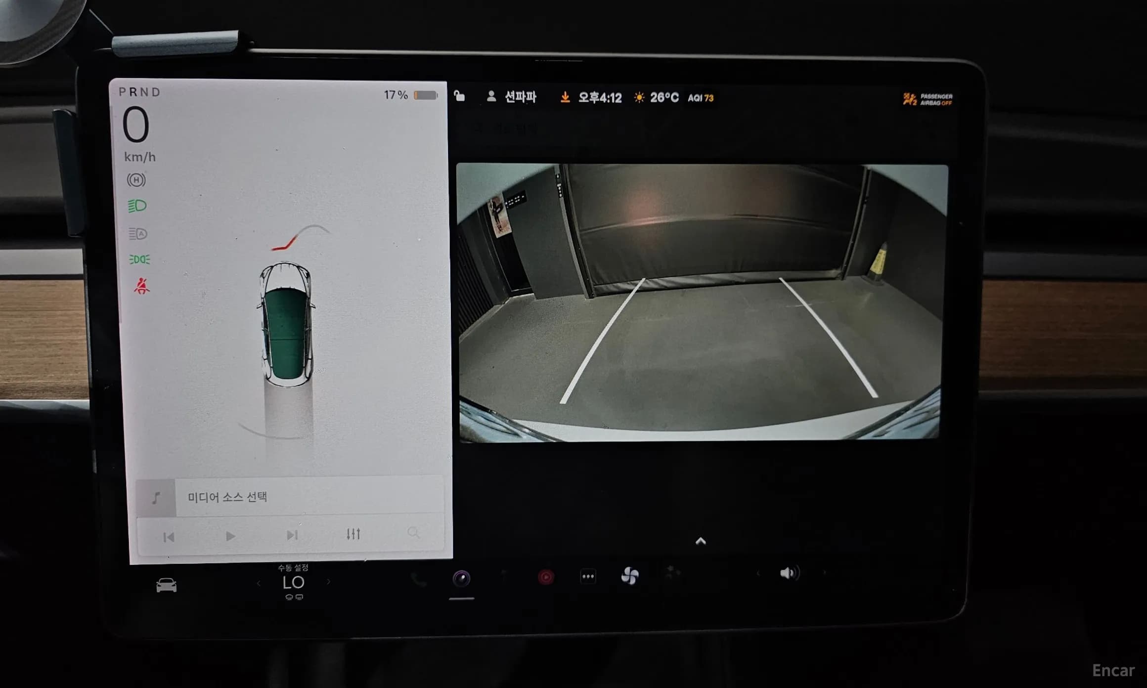 Model 3