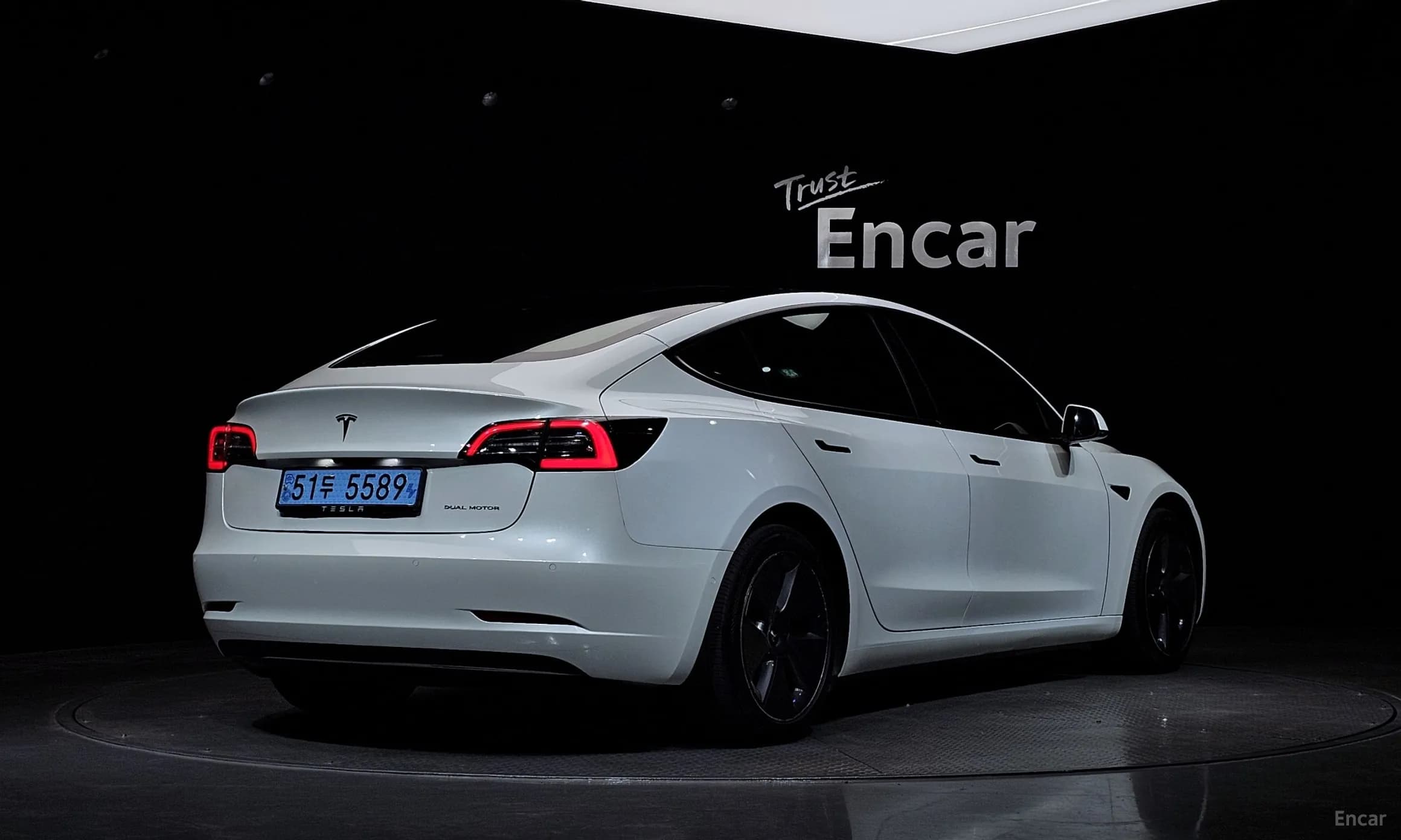 Model 3