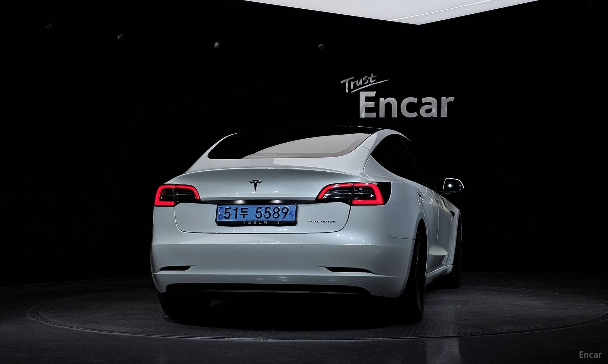 Model 3