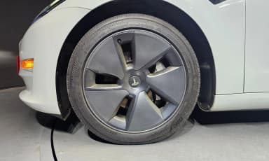 Model 3