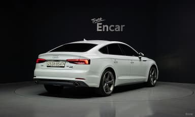 A5 (F5)
